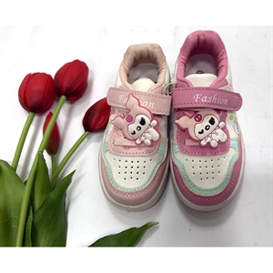 Buty sportowe 20-25