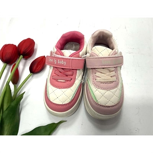 Buty sportowe 21-26