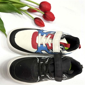 Buty sportowe 31-36