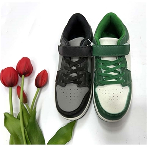 Buty sportowe 31-36
