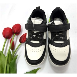 Buty sportowe 25-30