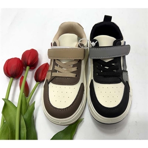 Buty sportowe 26-31