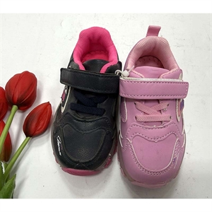 Buty sportowe 21-26
