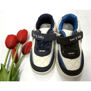 Buty sportowe 21-26