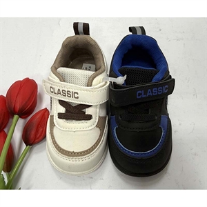 Buty sportowe 19-24