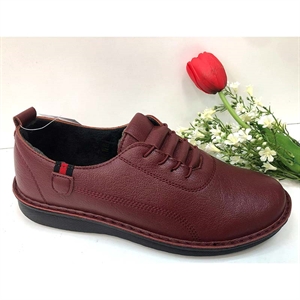 Półbuty damskie 39-43