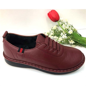 Półbuty damskie 36-42
