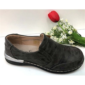 Półbuty damskie 36-41