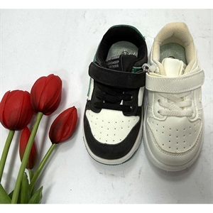 Buty sportowe 20-25