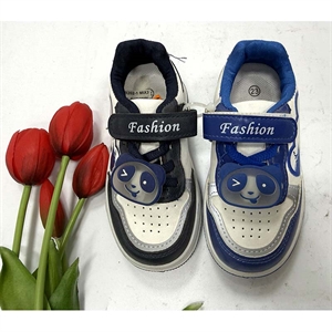 Buty sportowe 20-25