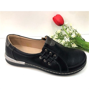 Buty wsuwane 36-41