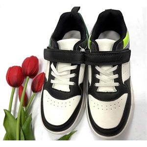 Buty sportowe 31-36