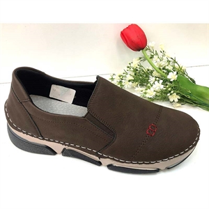 Półbuty damskie 36-42