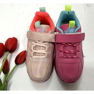 Buty sportowe 26-31