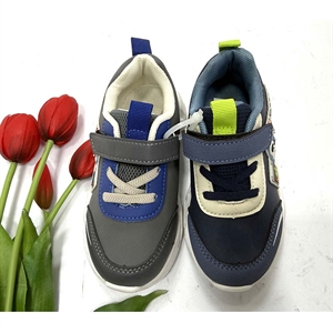 Buty sportowe 22-28