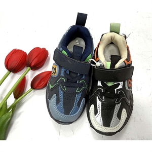 Buty sportowe 20-25