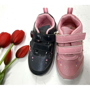 Buty sportowe 19-24