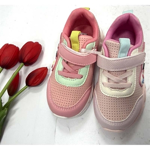 Buty sportowe 22-28