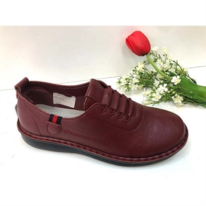 Półbuty damskie 36-42