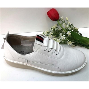 Półbuty damskie 36-42