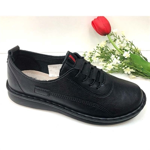 Półbuty damskie 36-42