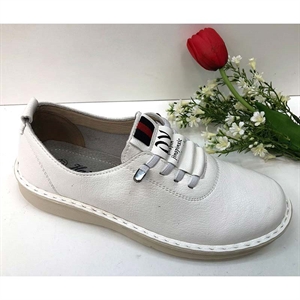 Półbuty damskie 36-42