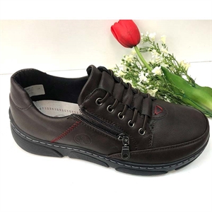 Półbuty damskie 36-42
