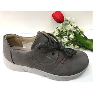 Półbuty damskie 36-42