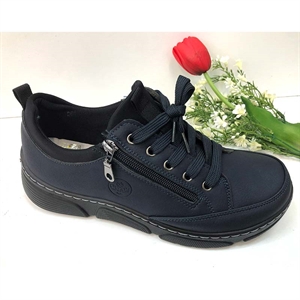 Półbuty damskie 36-42