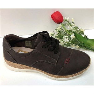 Półbuty damskie 36-42