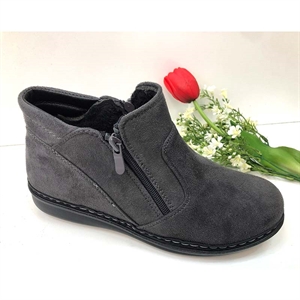 Buty zimowe 36-42