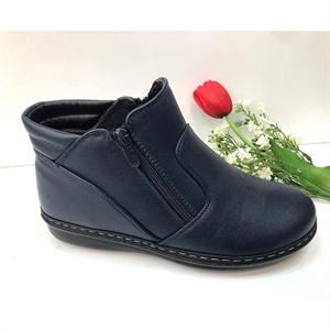 Buty zimowe 37-42