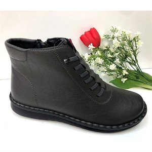 Botki damskie 36-42