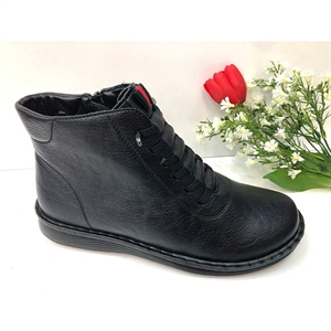 Botki damskie 39-43