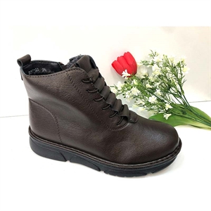 Botki damskie 36-42