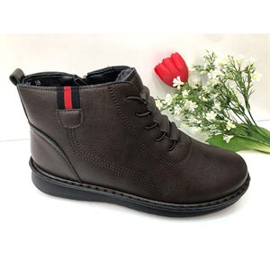 Botki damskie 36-42