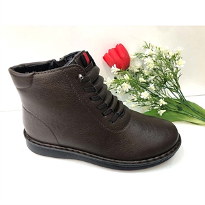Botki damskie 36-42