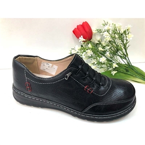 Półbuty damskie 36-42