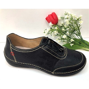 Buty wsuwane 36-42