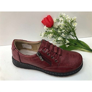 Mokasyny damskie 36-42