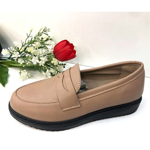 Mokasyny damskie 36-41