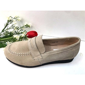 Mokasyny damskie 36-41