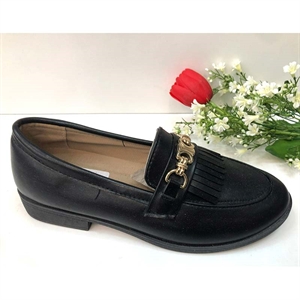 Mokasyny damskie 36-41