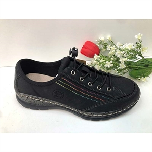 Półbuty damskie 36-42