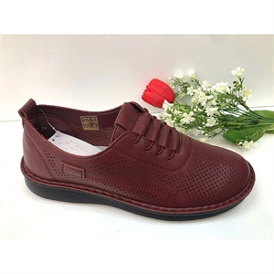 Półbuty damskie 36-42