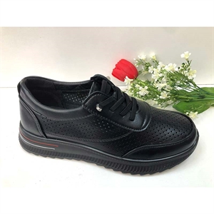 Buty sportowe 36-42