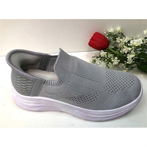 Buty sportowe 36-41