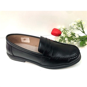 Półbuty męskie 40-46