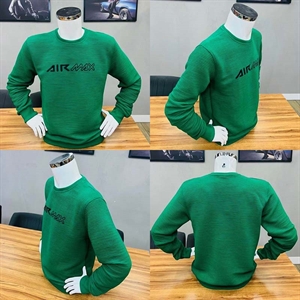 Bluza męska pod szyje produkt Turecki  M-2XL