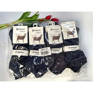 Skarpetki męskie  39-42/43-46